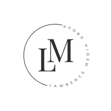 Lawrence Media Group
